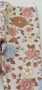 Leggings Gr. 68 von C&A (325)